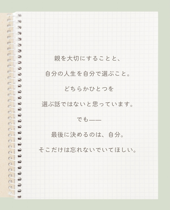 画像241
