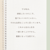 画像247