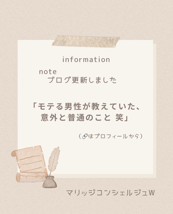画像259