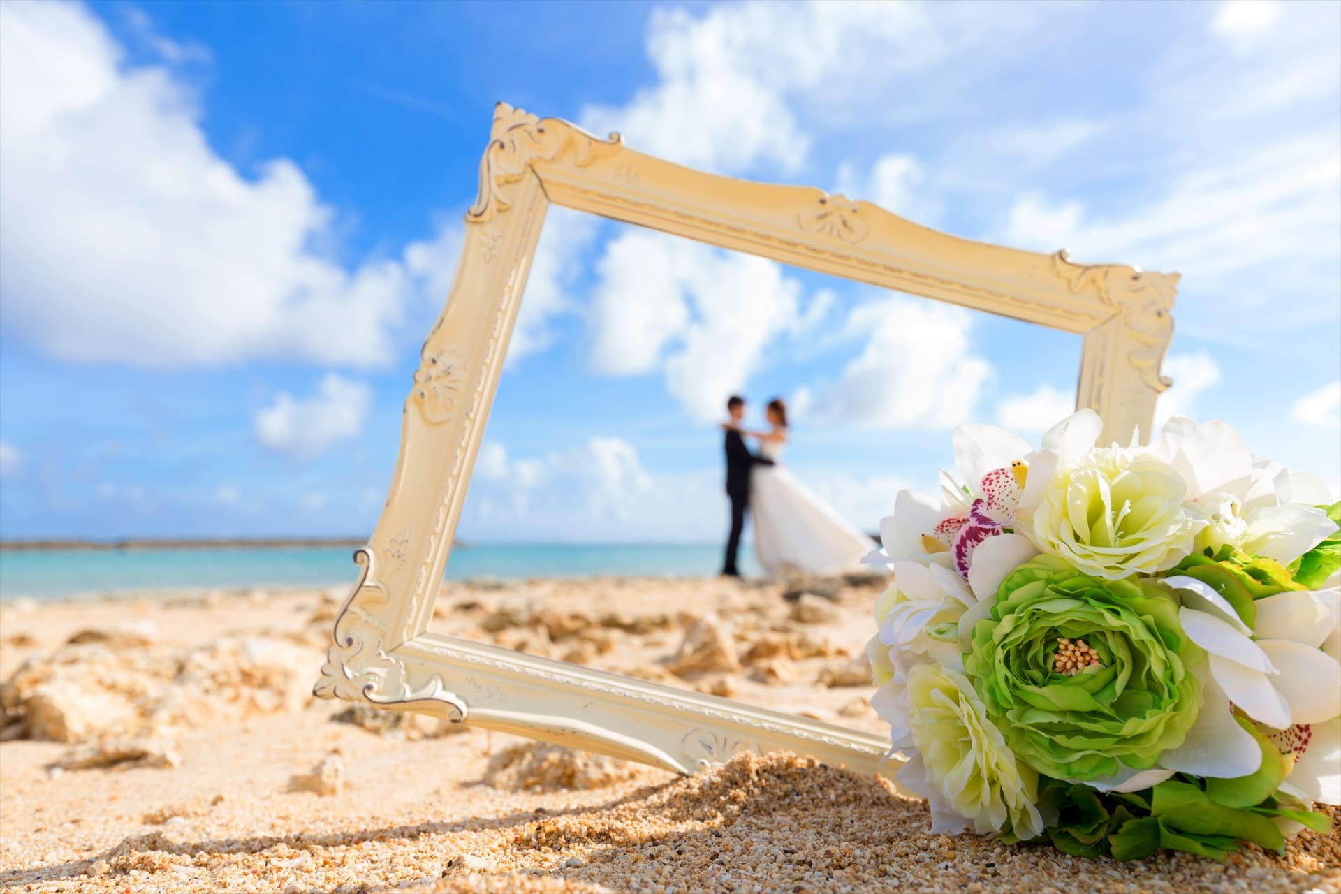 長野市で結婚相談所をお探しなら