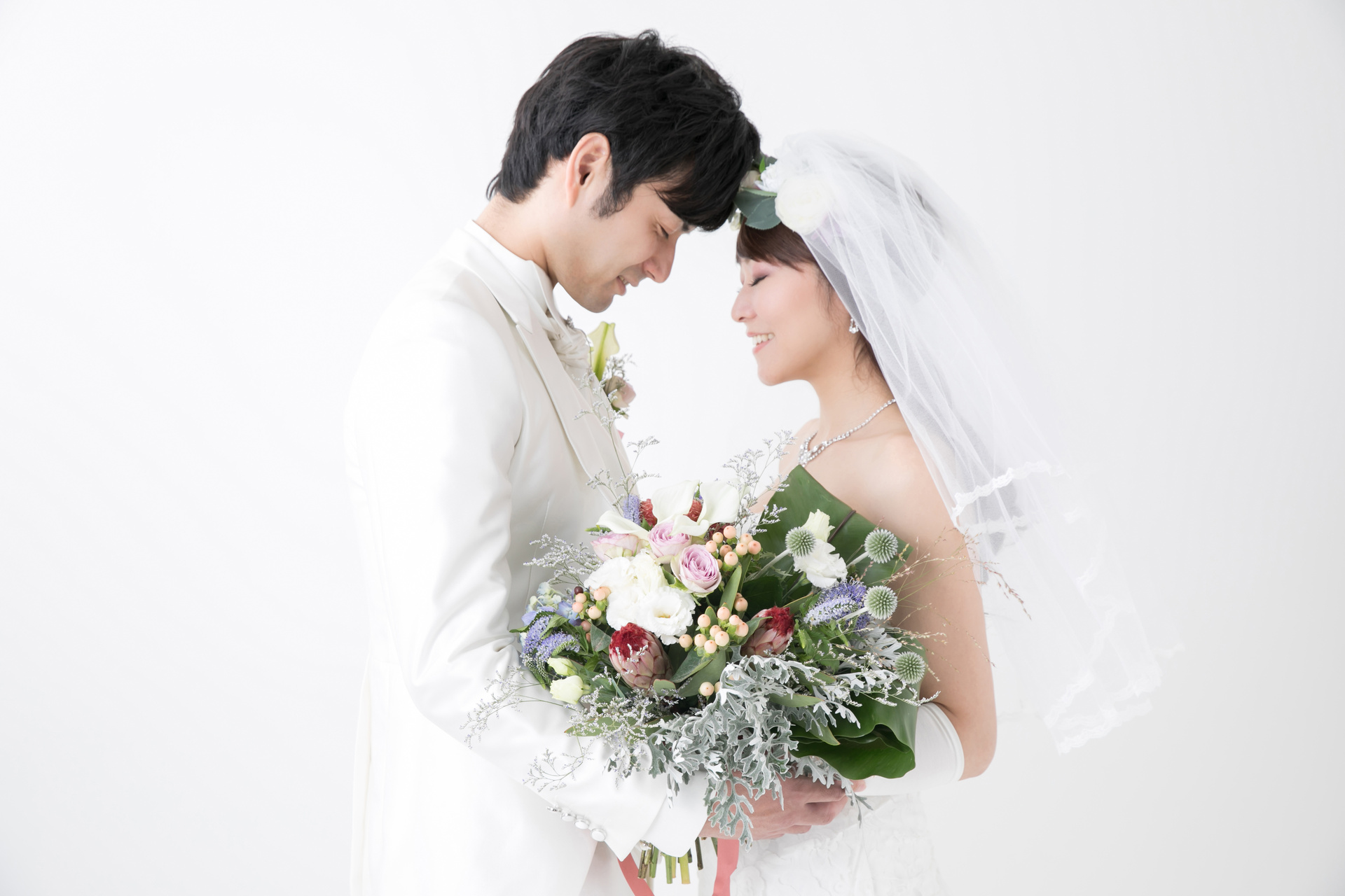 長野市で結婚相談所をお探しなら