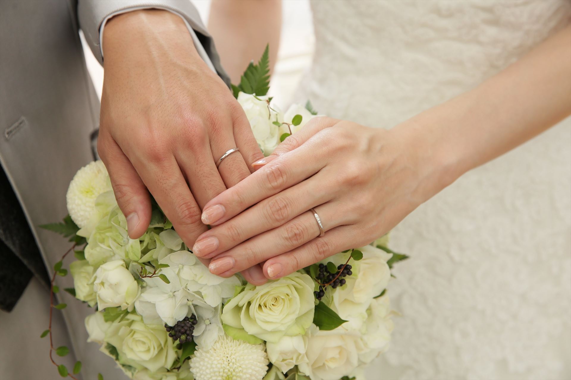 長野市で結婚相談所をお探しなら