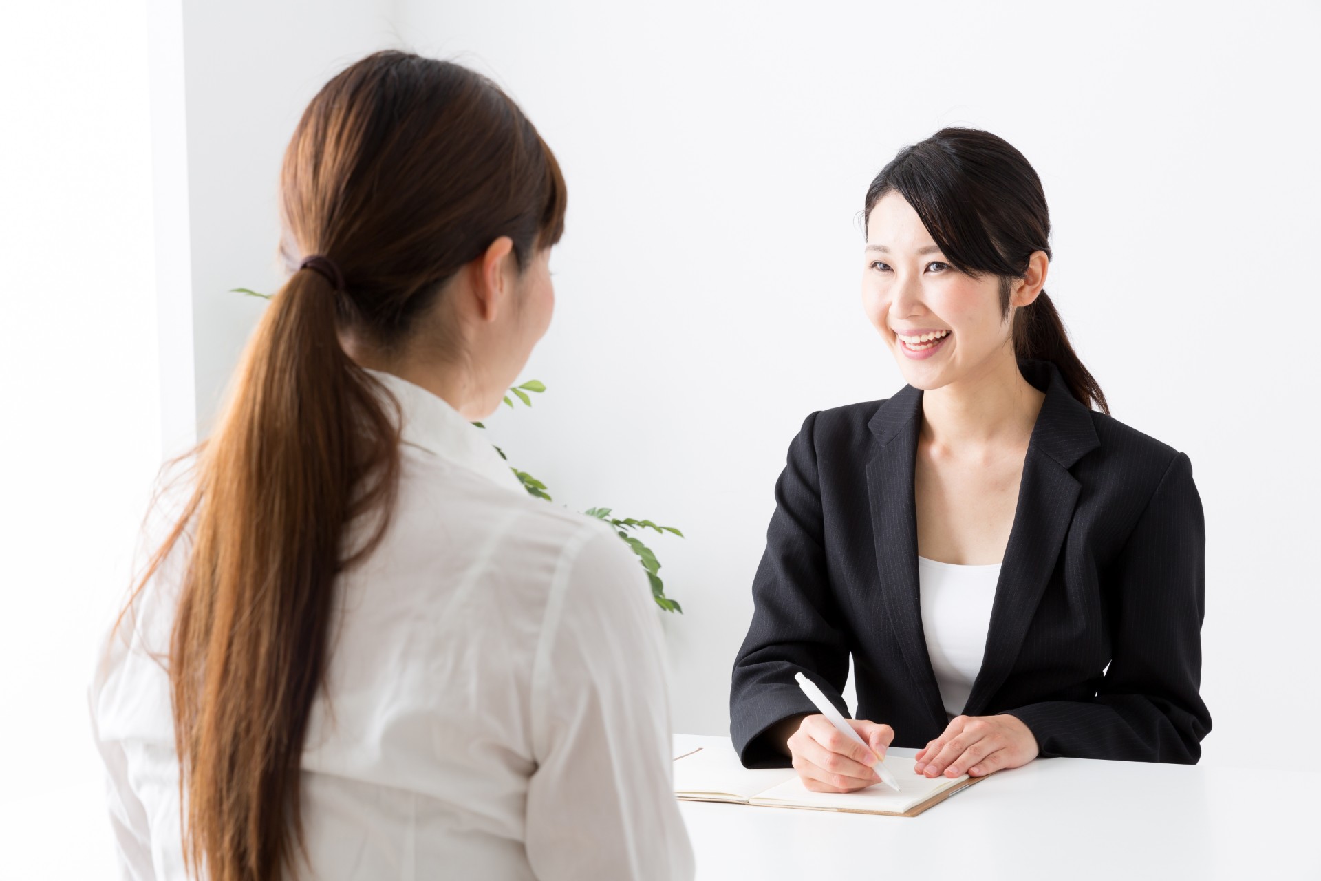 入会のご案内 | 長野県長野市の結婚相談所ならマリッジコンシェルジュW