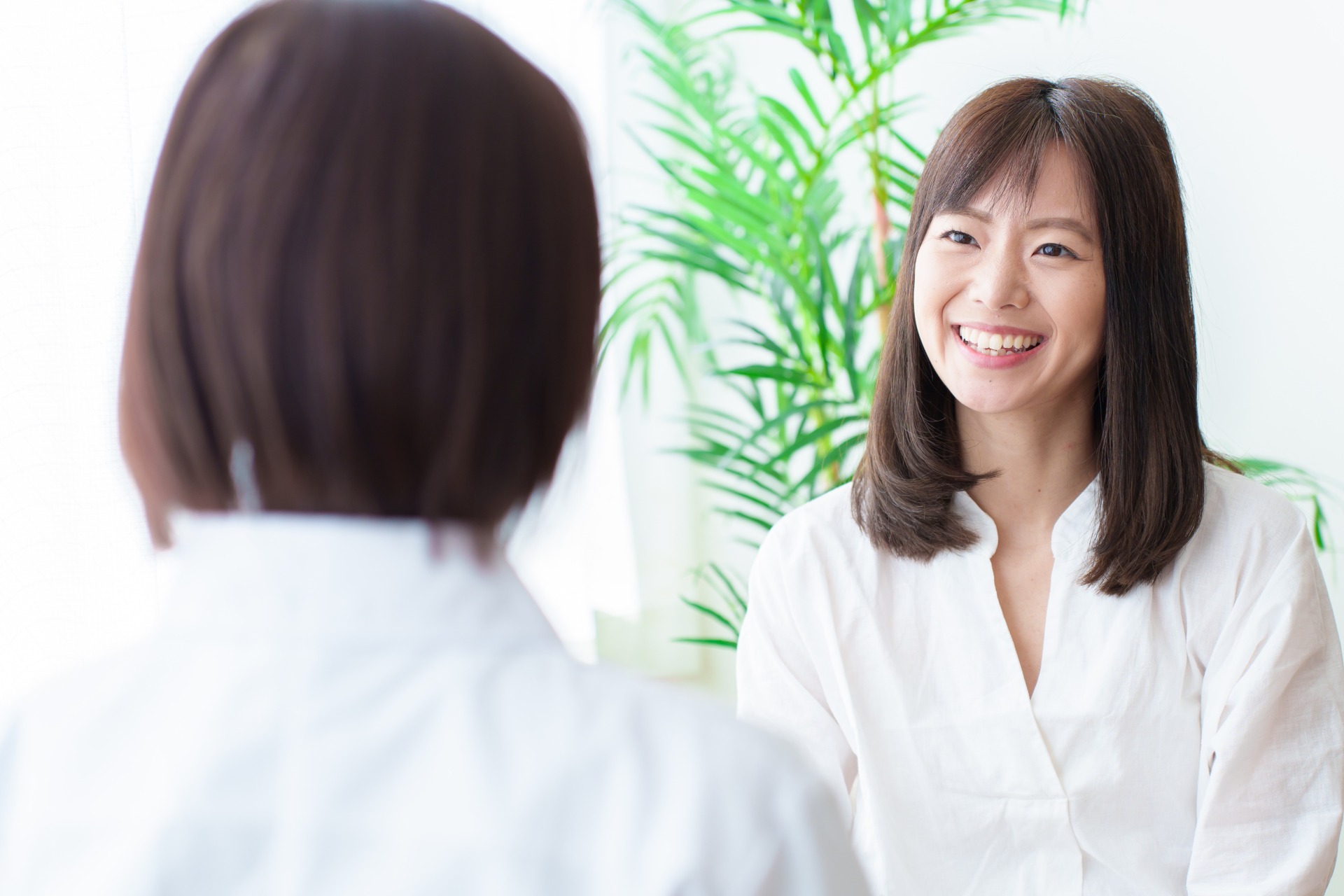 30代の婚活サポート | 長野県長野市の結婚相談所ならマリッジコンシェルジュW
