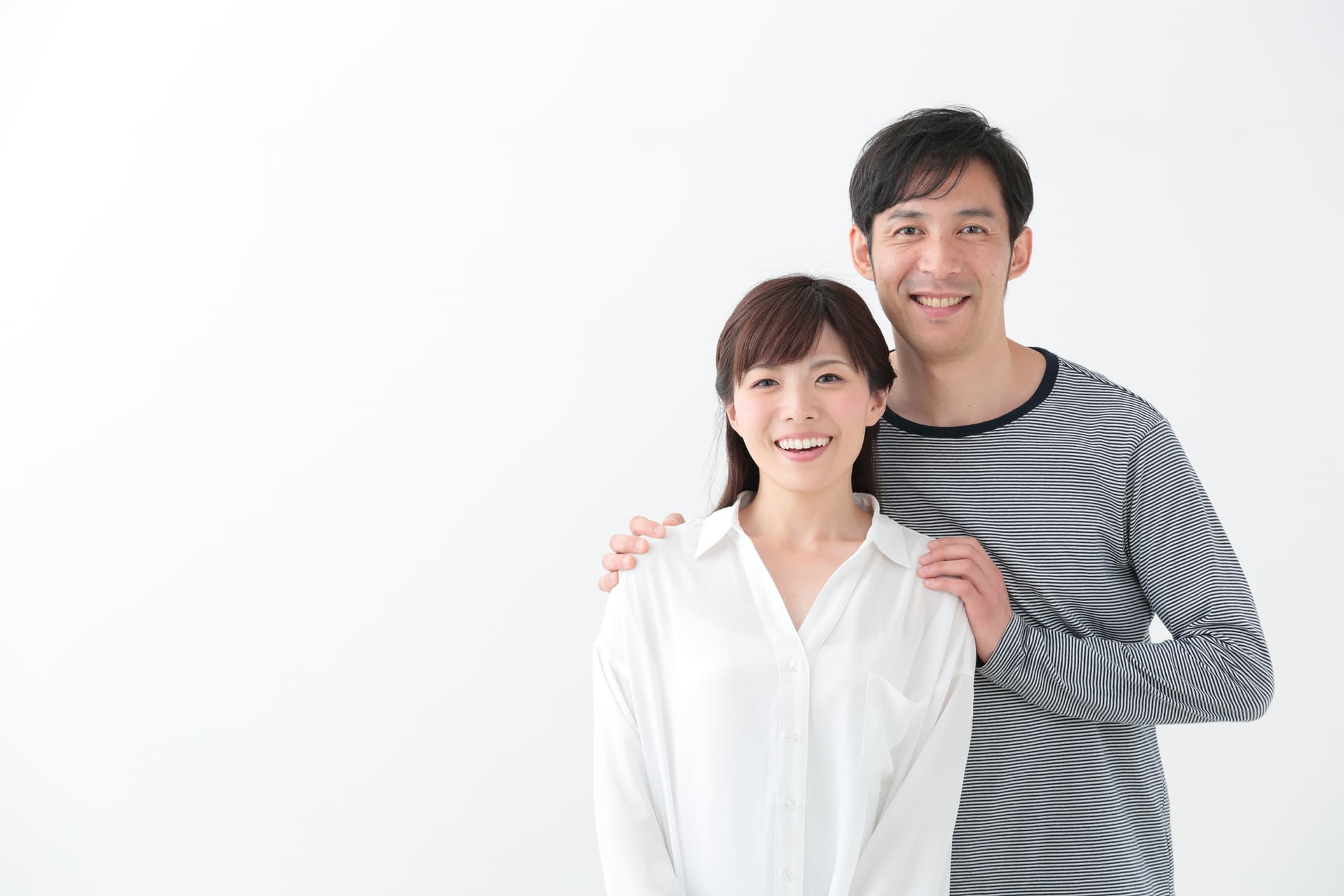 再婚に向けた第一歩 | 長野県長野市の結婚相談所ならマリッジコンシェルジュW