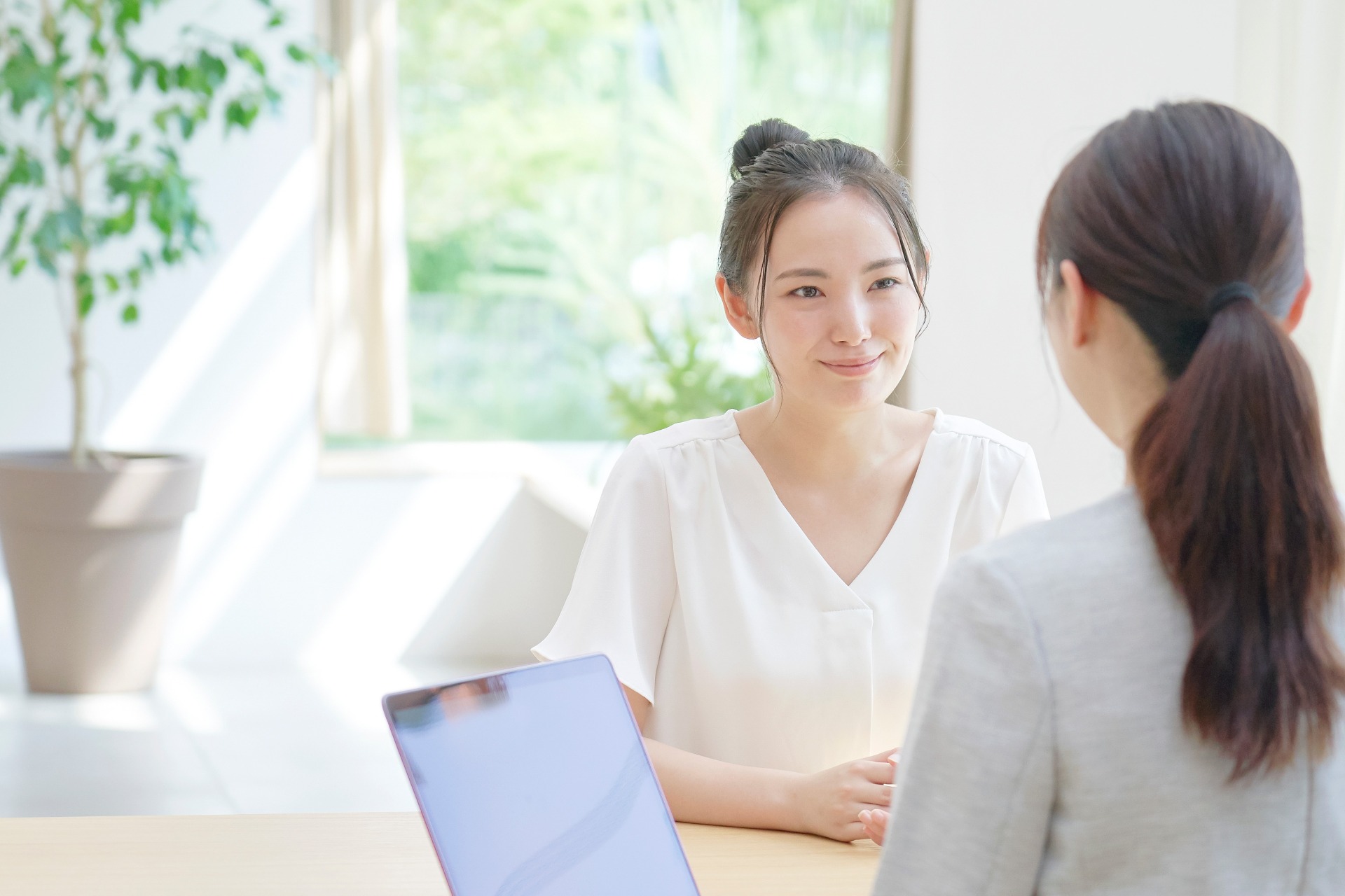 少人数制で手厚いサポート | 長野県長野市の結婚相談所ならマリッジコンシェルジュW