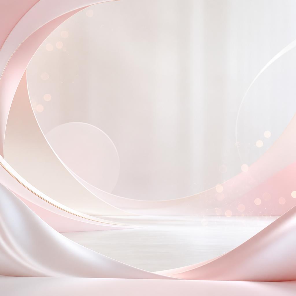 時代が変われば、結婚相談所も変わる。あなたの理想の出会いはここにある！