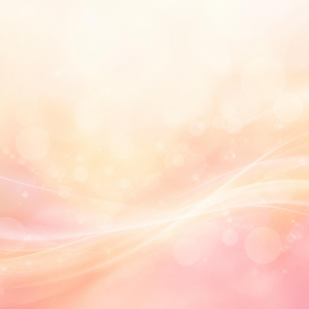 今すぐ相談して、新たな出会いを見つけよう！