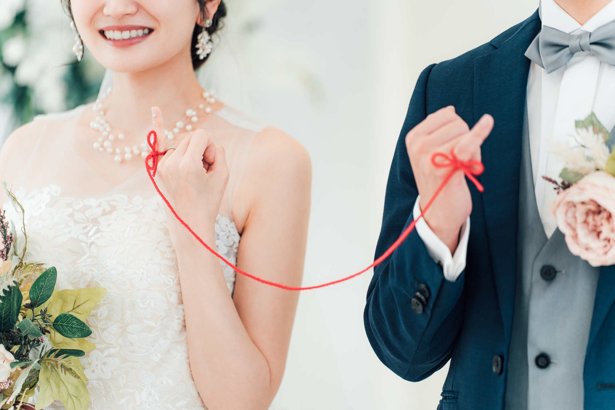 【長野市】再婚の方向けの結婚相談所をお探しの方は｜マリッジコンシェルジュW